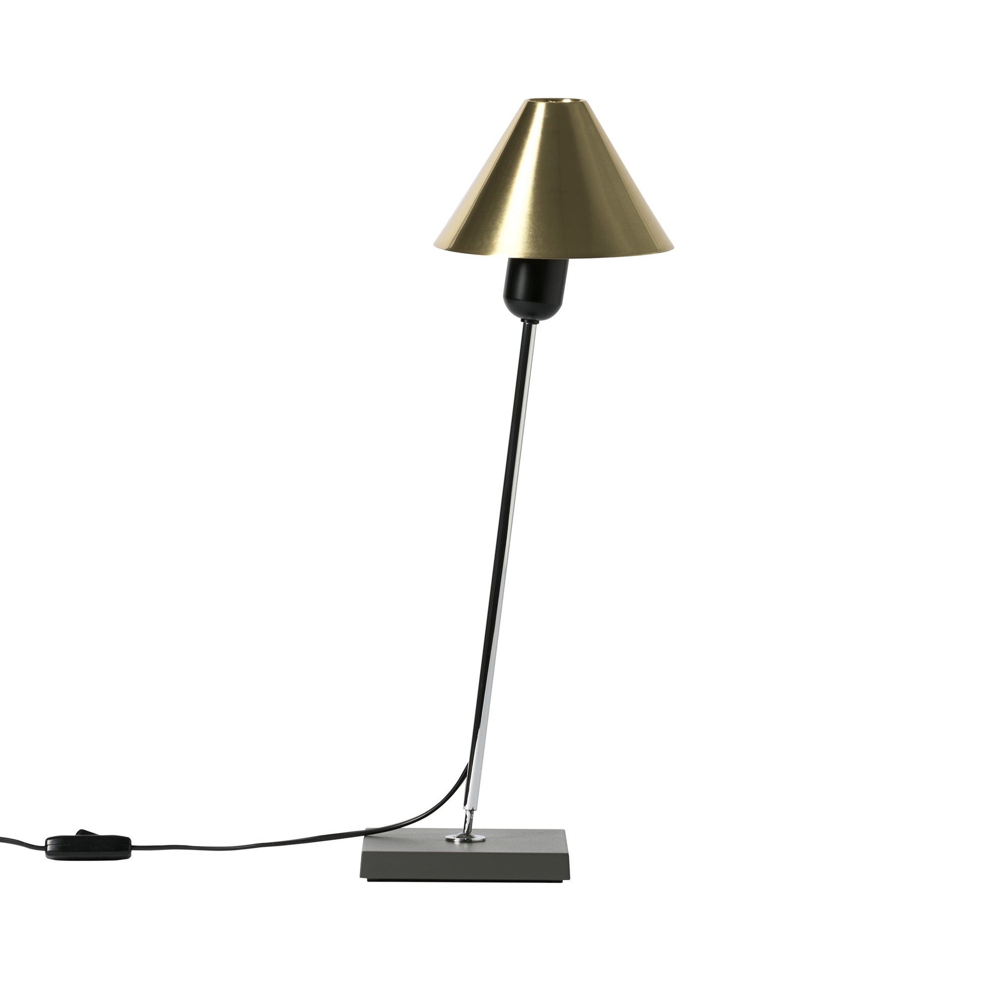 Gira Table Lamp.