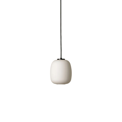Globo Cesta Pendant Light (6.8-Inch).