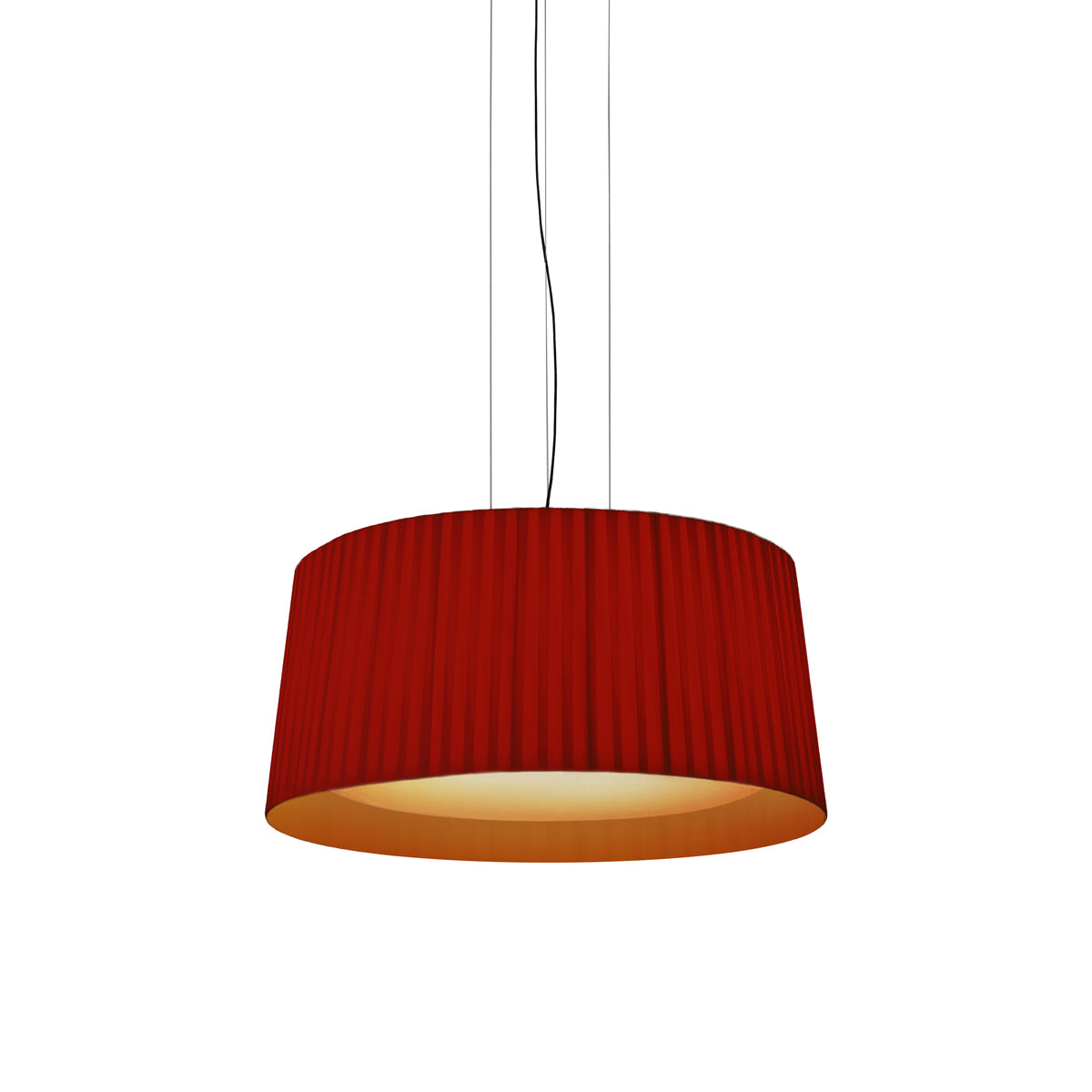 GT1000 / GT1500 LED Pendant Light.