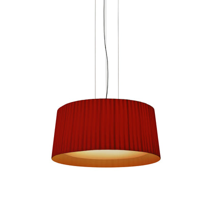 GT1000 / GT1500 LED Pendant Light.