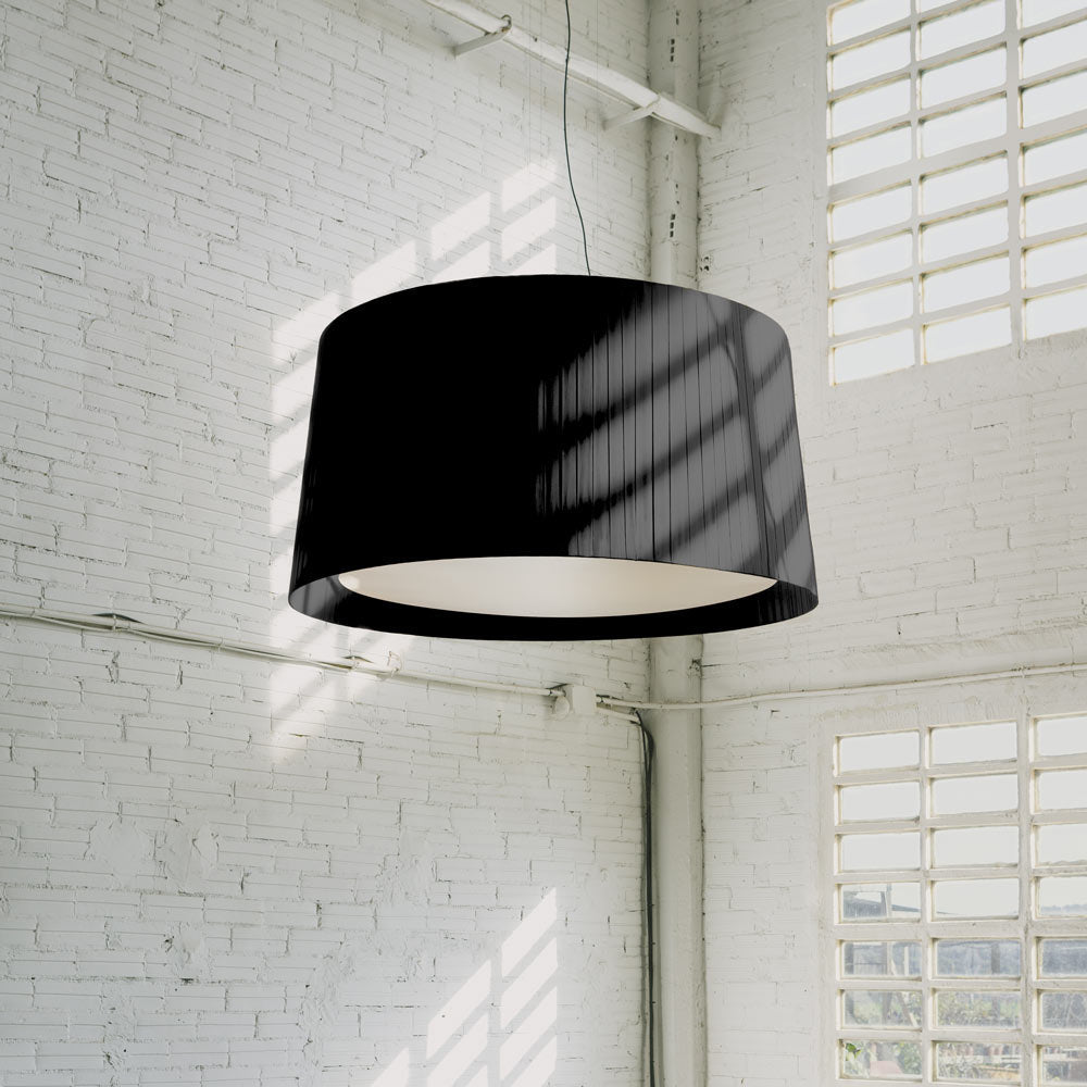 GT1000 / GT1500 LED Pendant Light in Detail.