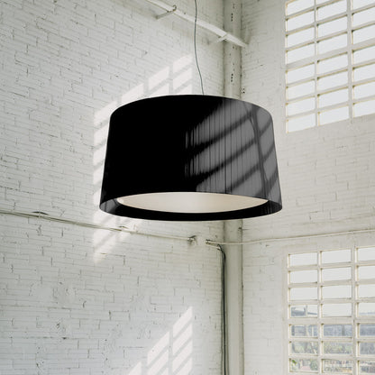 GT1000 / GT1500 LED Pendant Light in Detail.