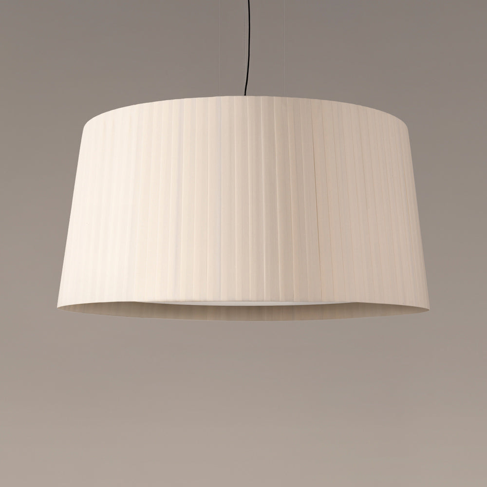 GT1000 / GT1500 LED Pendant Light in Detail.