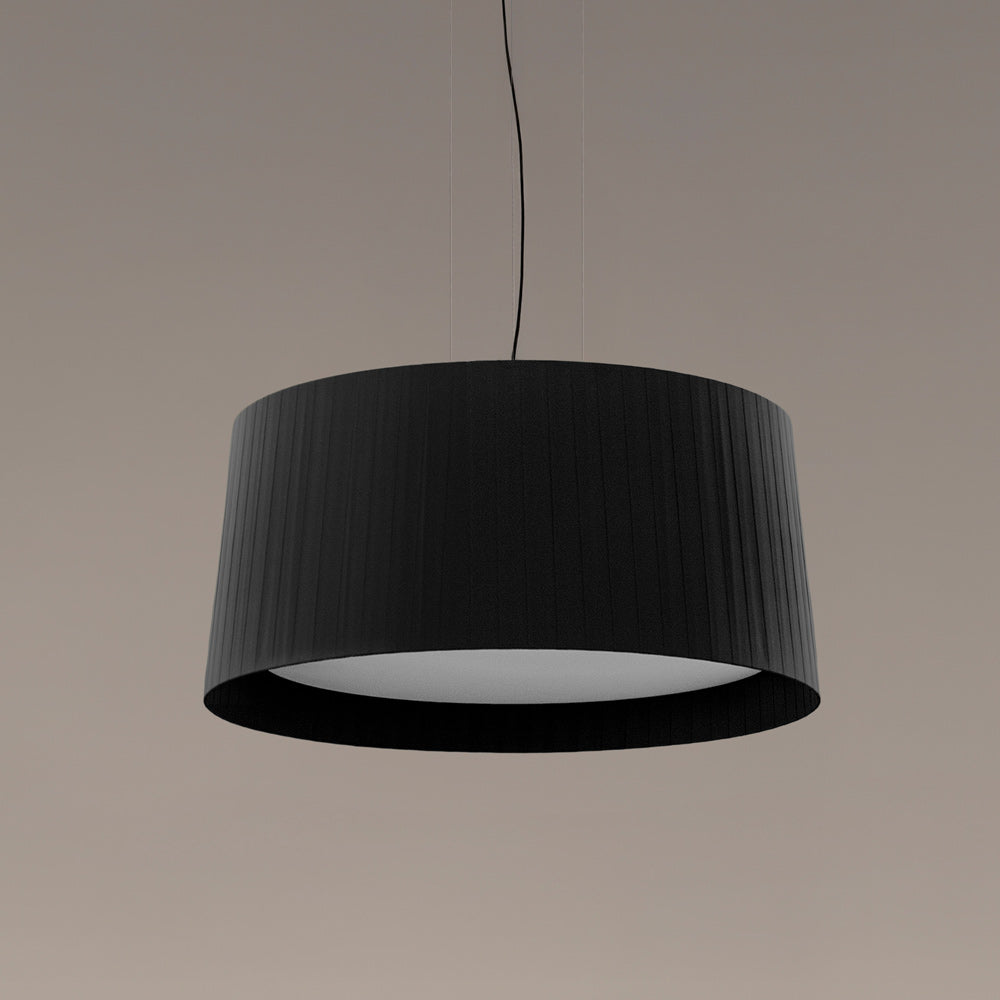 GT1000 / GT1500 LED Pendant Light in Detail.