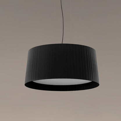 GT1000 / GT1500 LED Pendant Light in Detail.