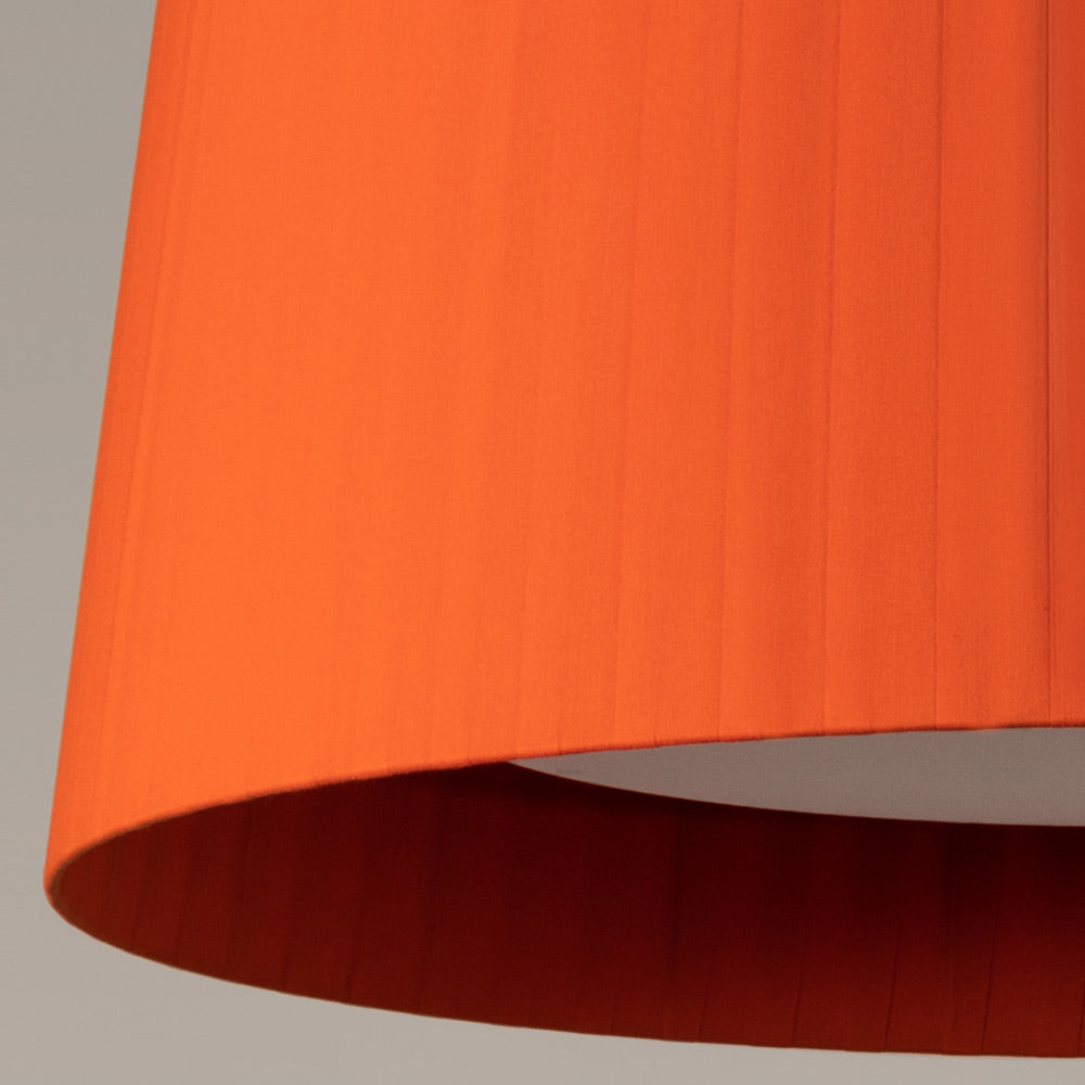 GT1000 / GT1500 LED Pendant Light in Detail.