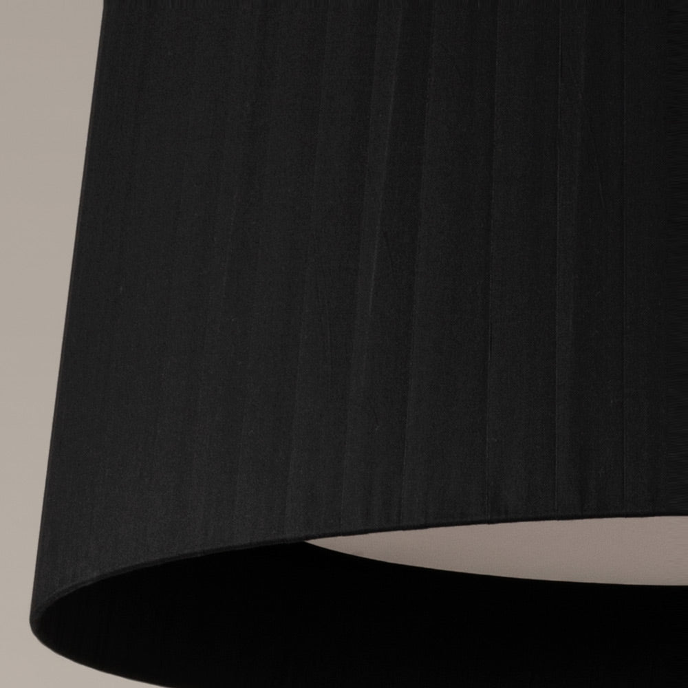 GT1000 / GT1500 LED Pendant Light in Detail.