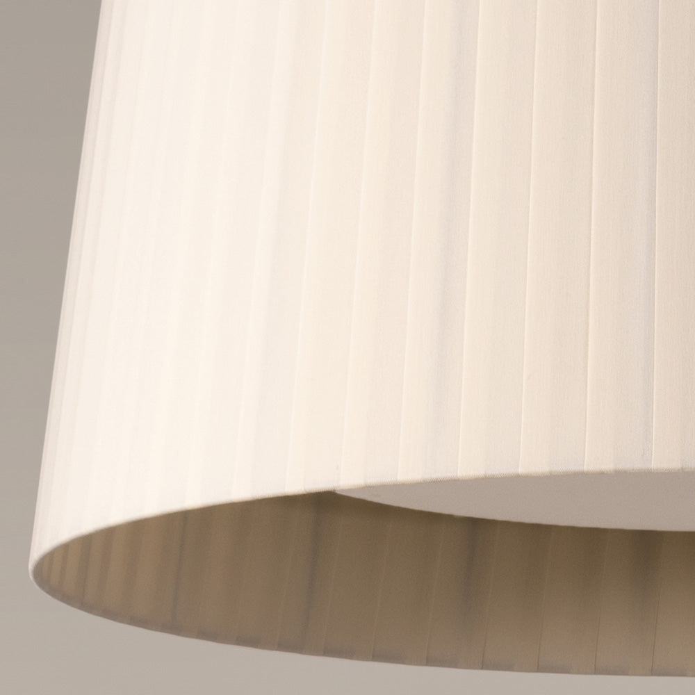 GT1000 / GT1500 LED Pendant Light in Detail.