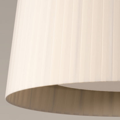 GT1000 / GT1500 LED Pendant Light in Detail.