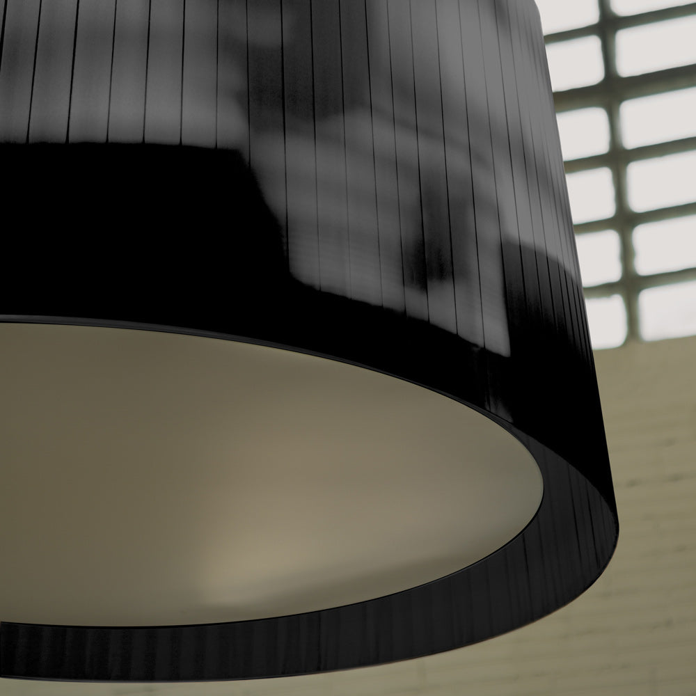 GT1000 / GT1500 LED Pendant Light in Detail.