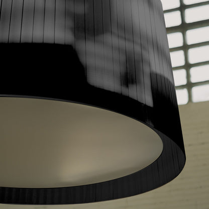 GT1000 / GT1500 LED Pendant Light in Detail.
