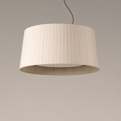 GT7 Pendant Light in Detail.