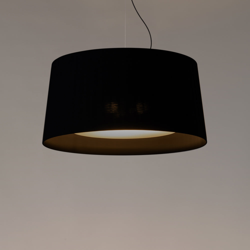 GT7 Pendant Light in Detail.
