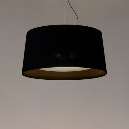GT7 Pendant Light in Detail.