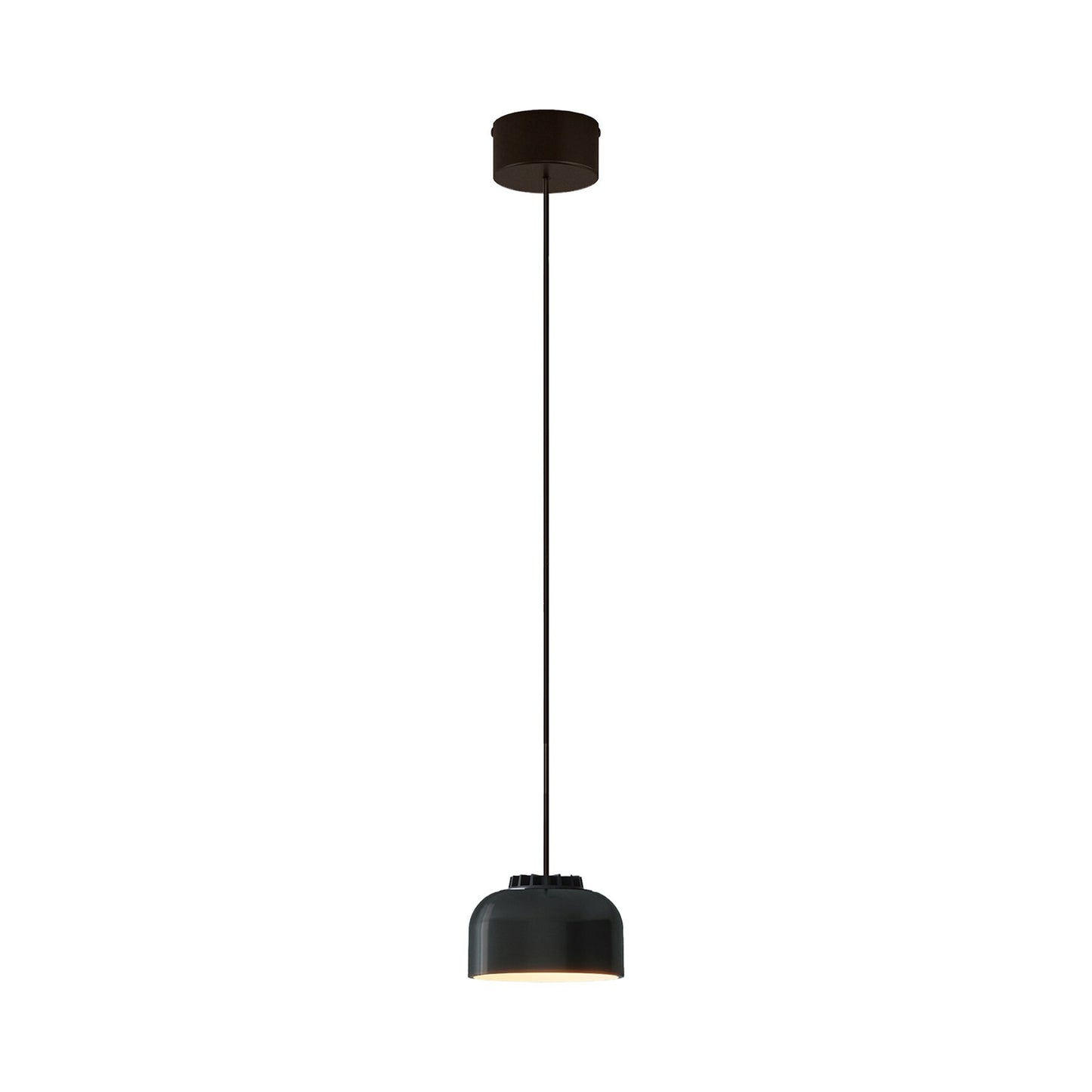 HeadHat Bowl LED Pendant Light.