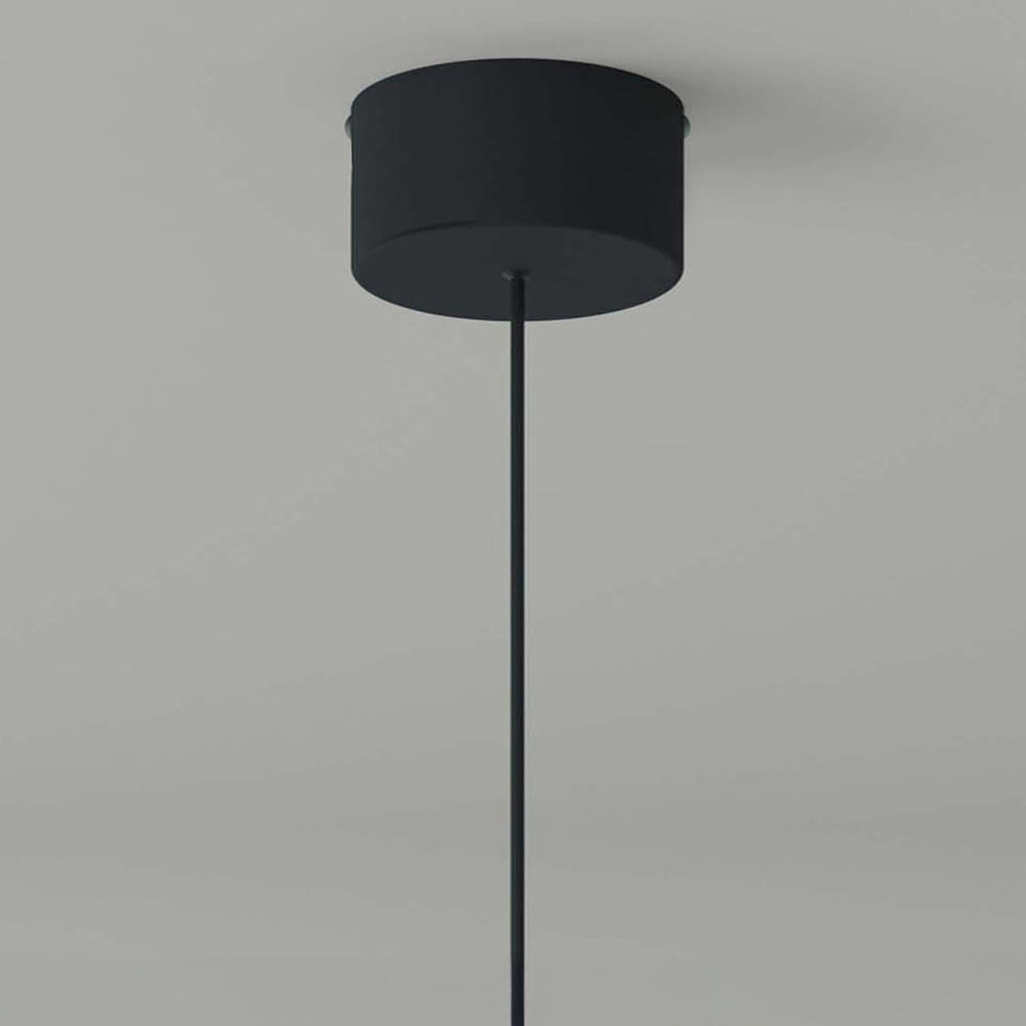 HeadHat Bowl LED Pendant Light in Detail.