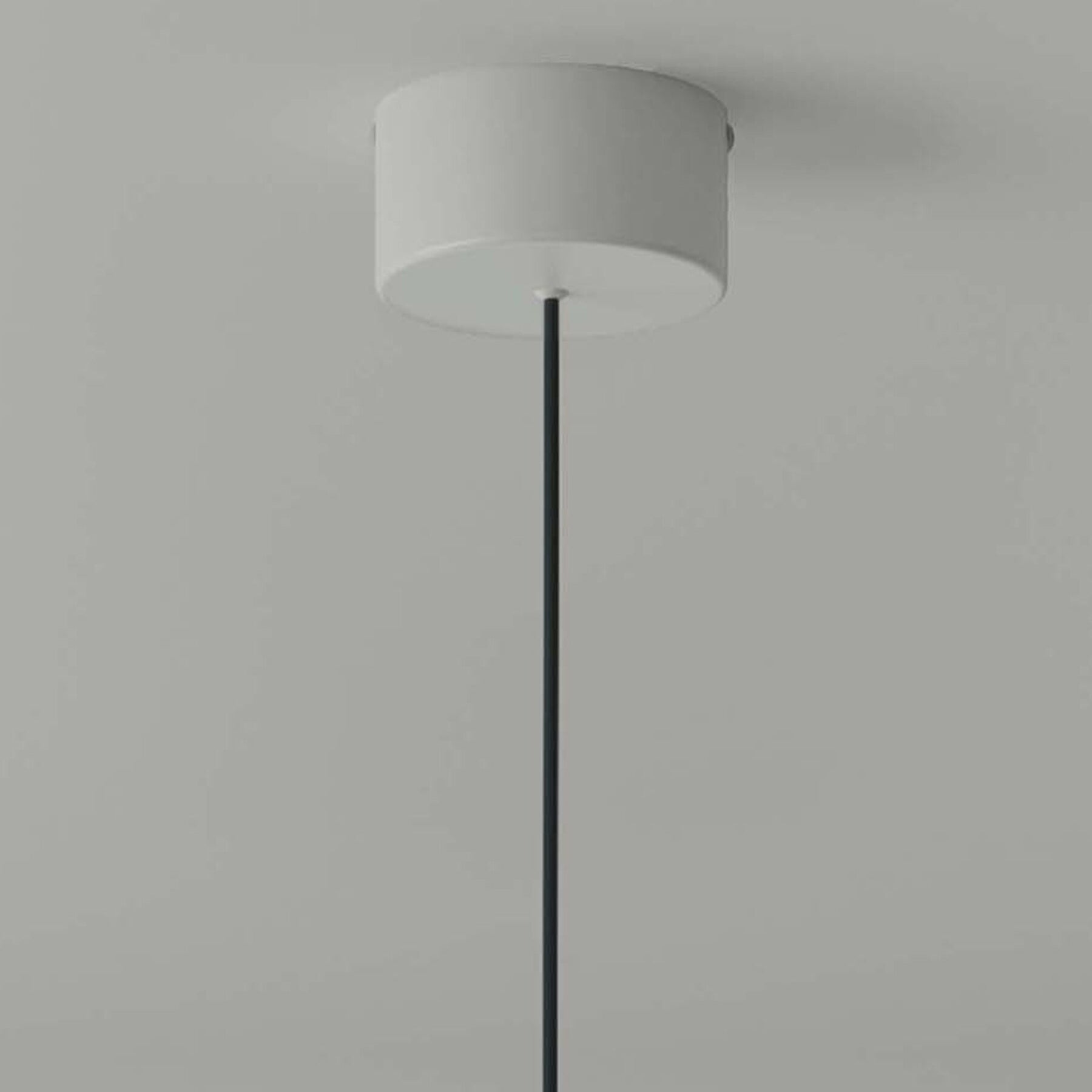 HeadHat Bowl LED Pendant Light in Detail.