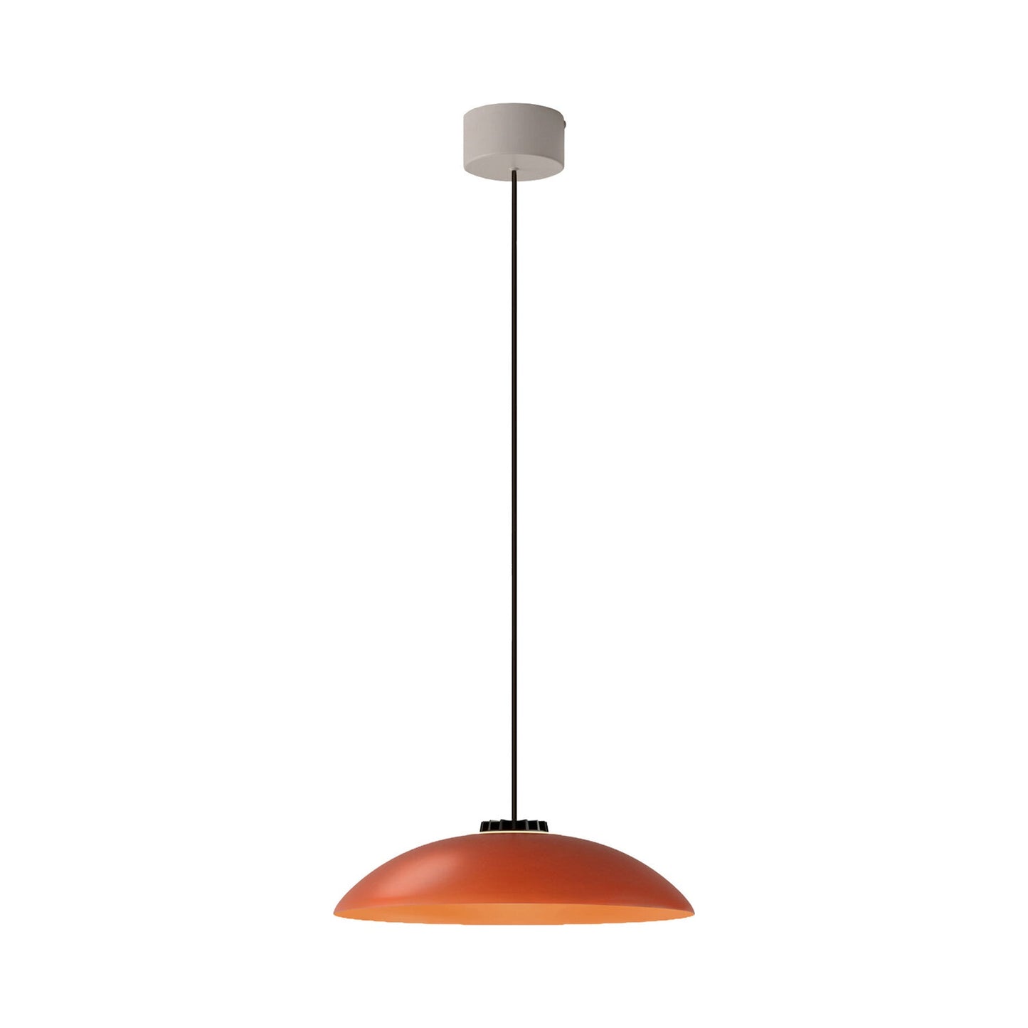 HeadHat LED Pendant Light.