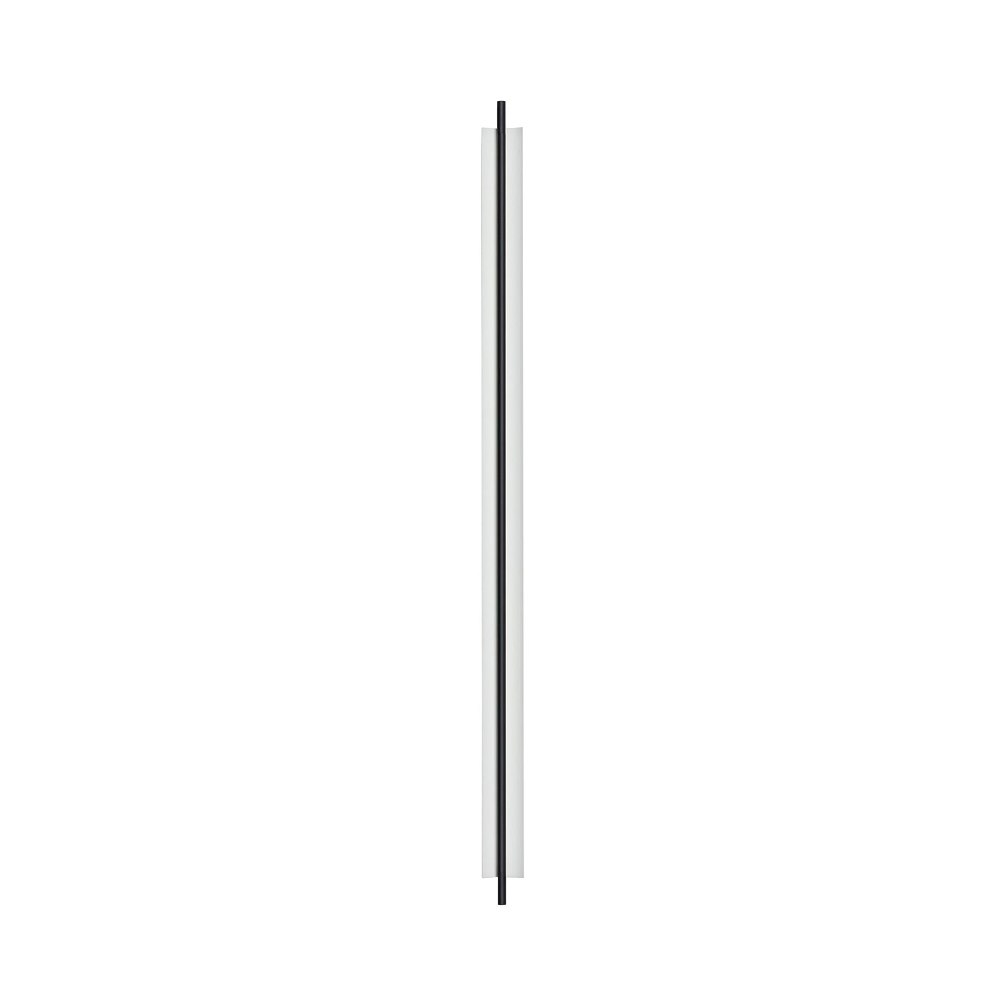 Lámina 165 LED Wall Light.