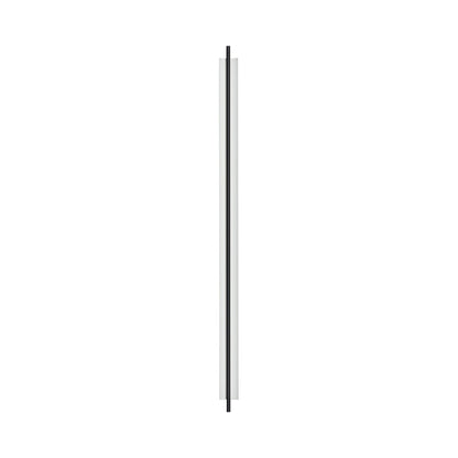 Lámina 165 LED Wall Light.