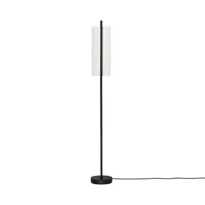 Lámina 45 LED Floor Lamp.