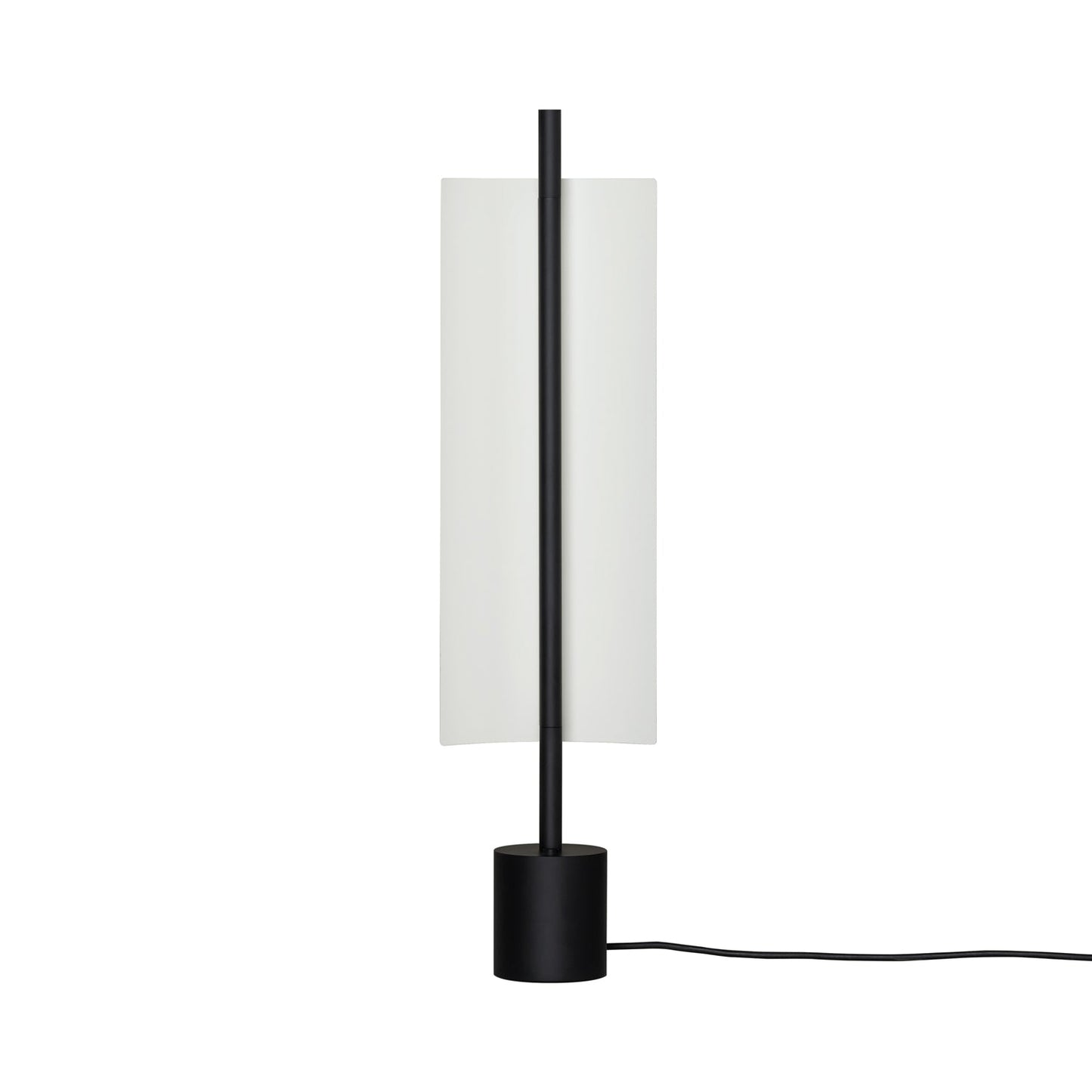 Lámina 45 LED Table Lamp.