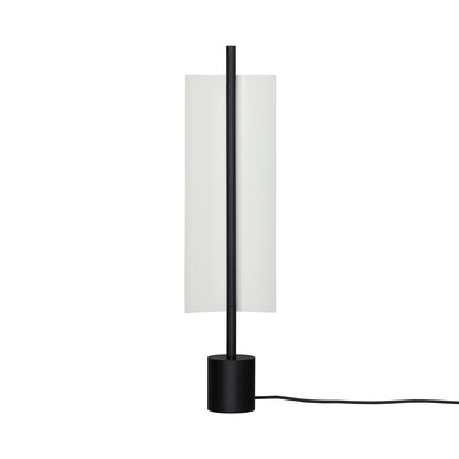 Lámina 45 LED Table Lamp.