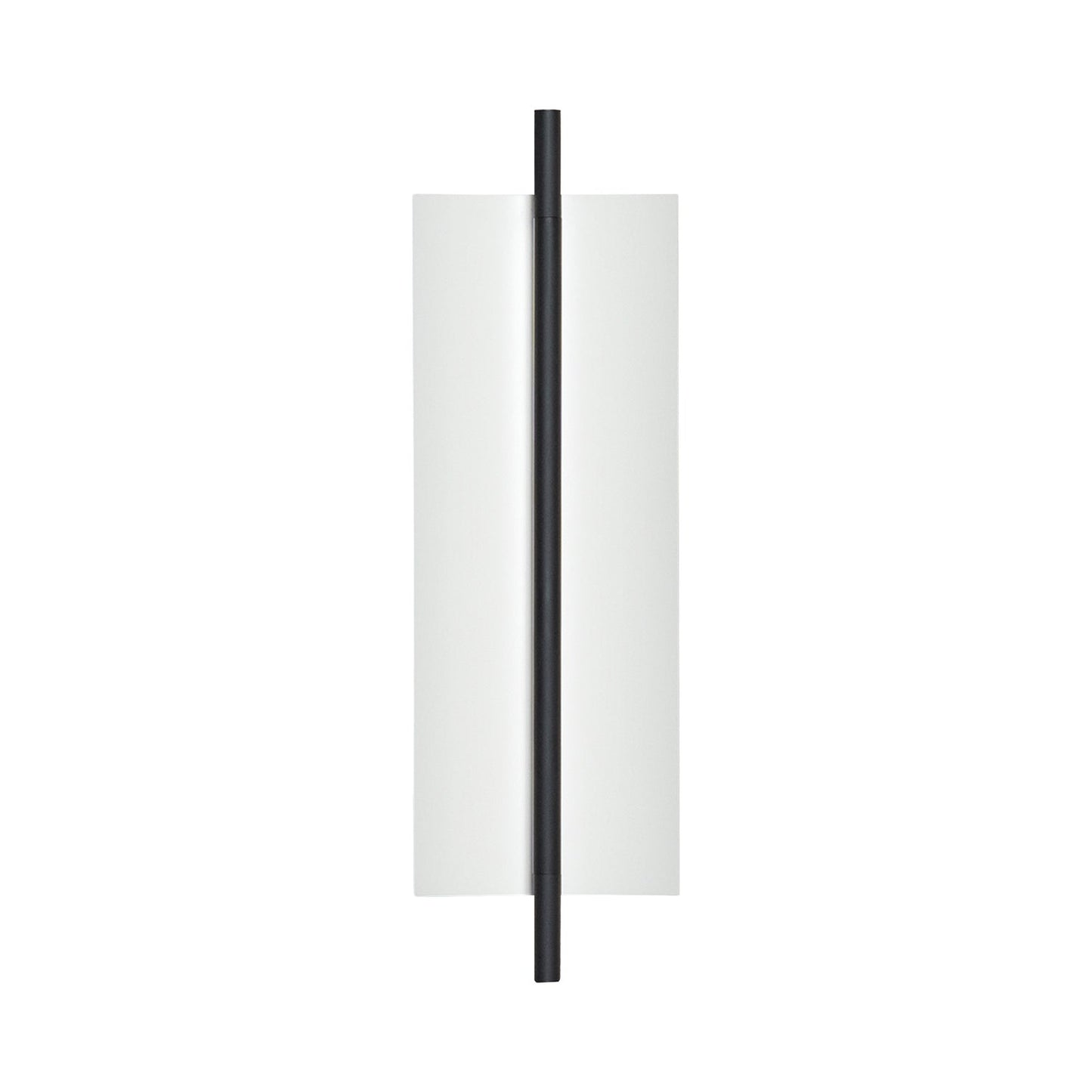 Lámina 45 LED Wall Light.