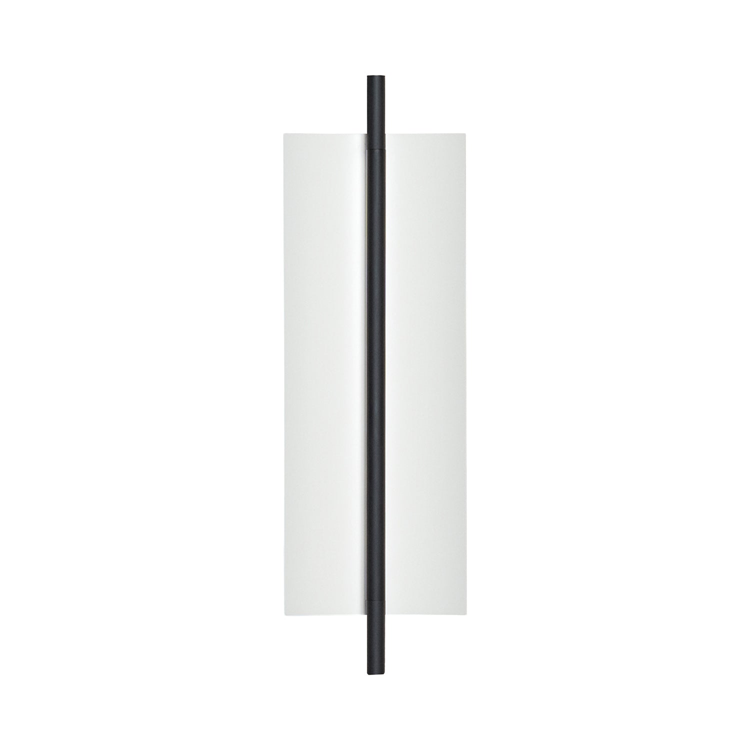 Lámina 45 LED Wall Light.