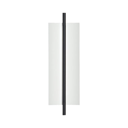 Lámina 45 LED Wall Light.