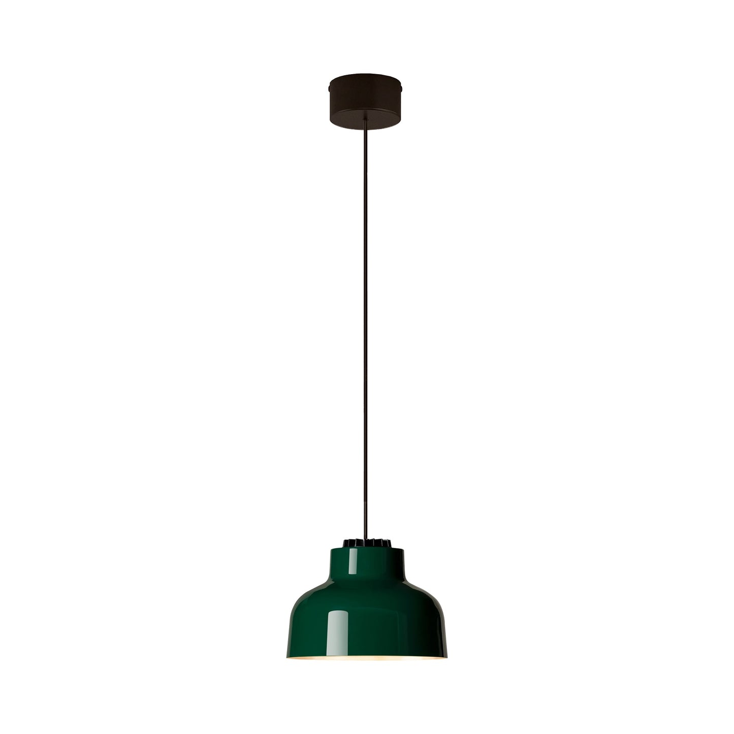 M64 LED Pendant Light.