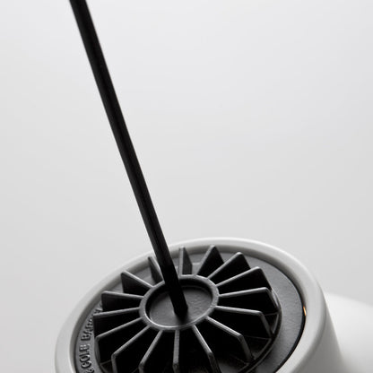 M64 LED Pendant Light in Detail.