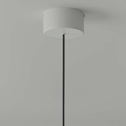 M64 LED Pendant Light in Detail.