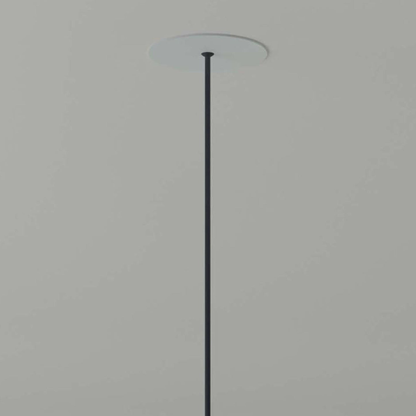 M64 LED Pendant Light in Detail.