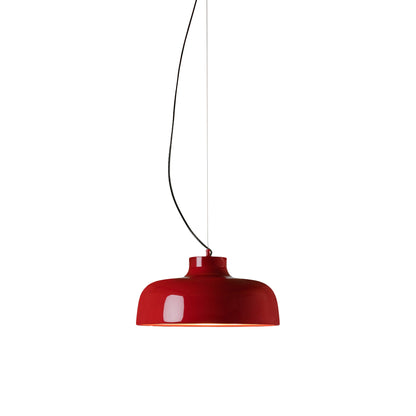 M68 Pendant Light.