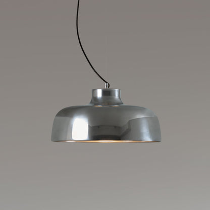M68 Pendant Light in Detail.