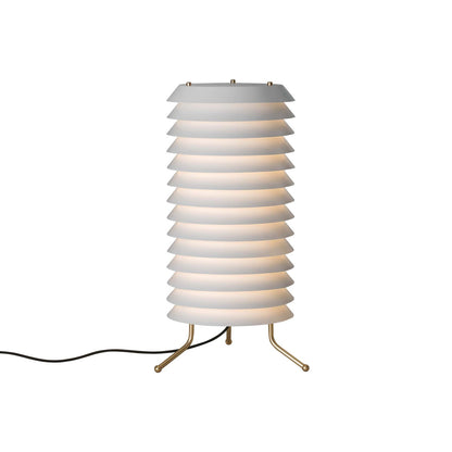 Maija LED Floor Lamp.