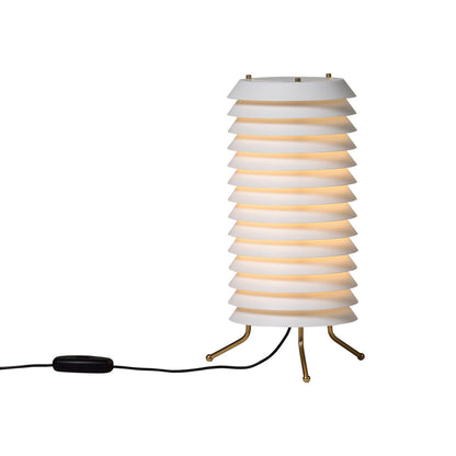 Maija LED Table Lamp.