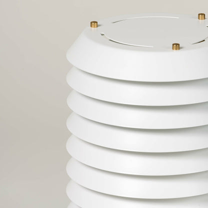 Maija LED Table Lamp in Detail.