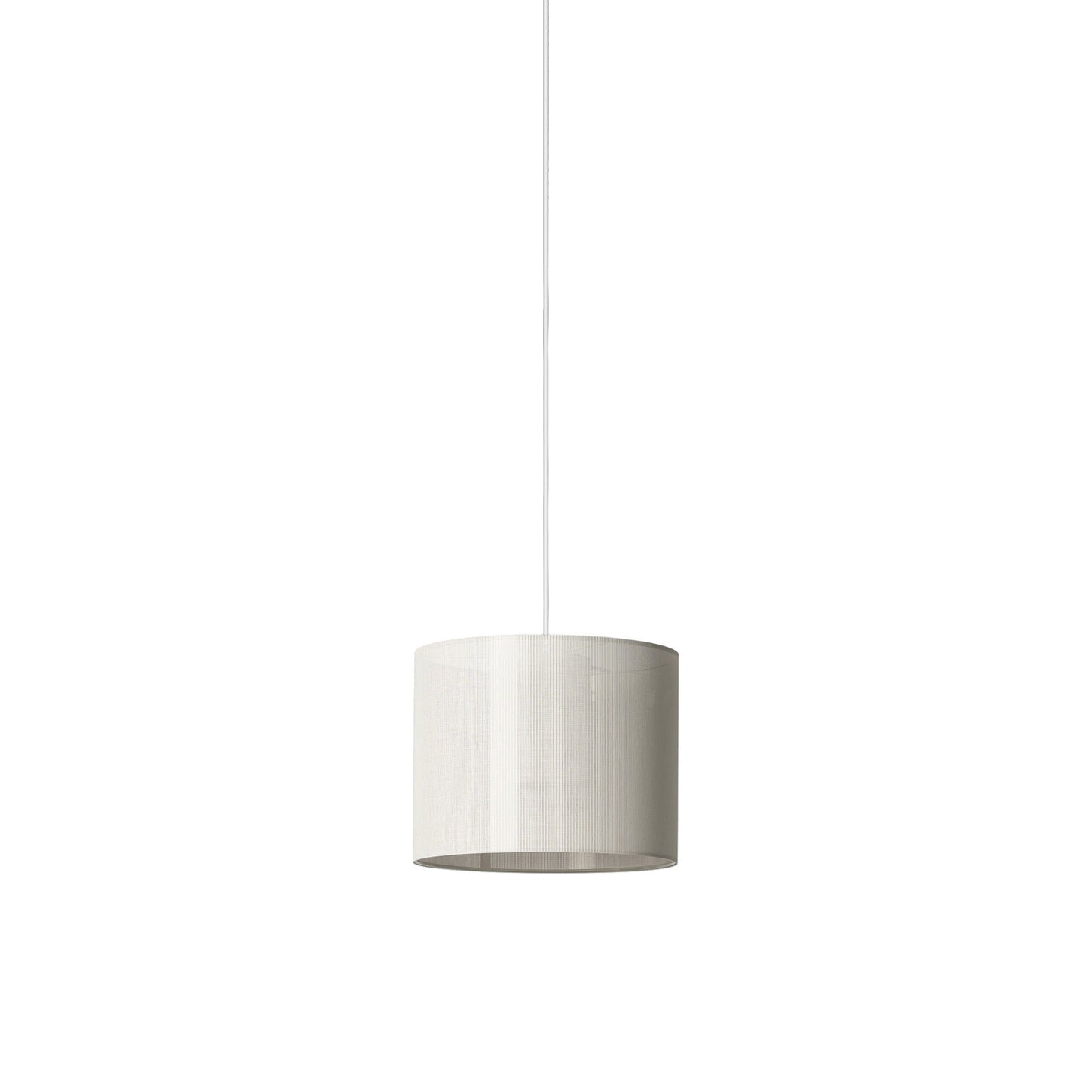 Moaré Liviana Pendant Light.