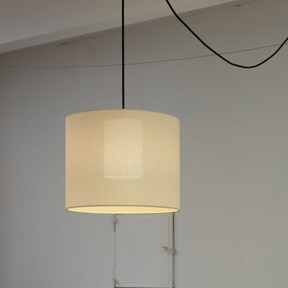 Moaré Liviana Pendant Light in Detail.