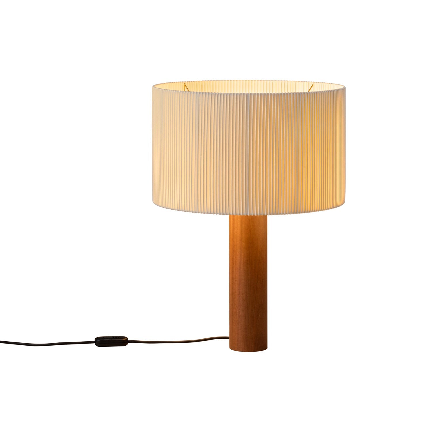 Moragas Table Lamp.