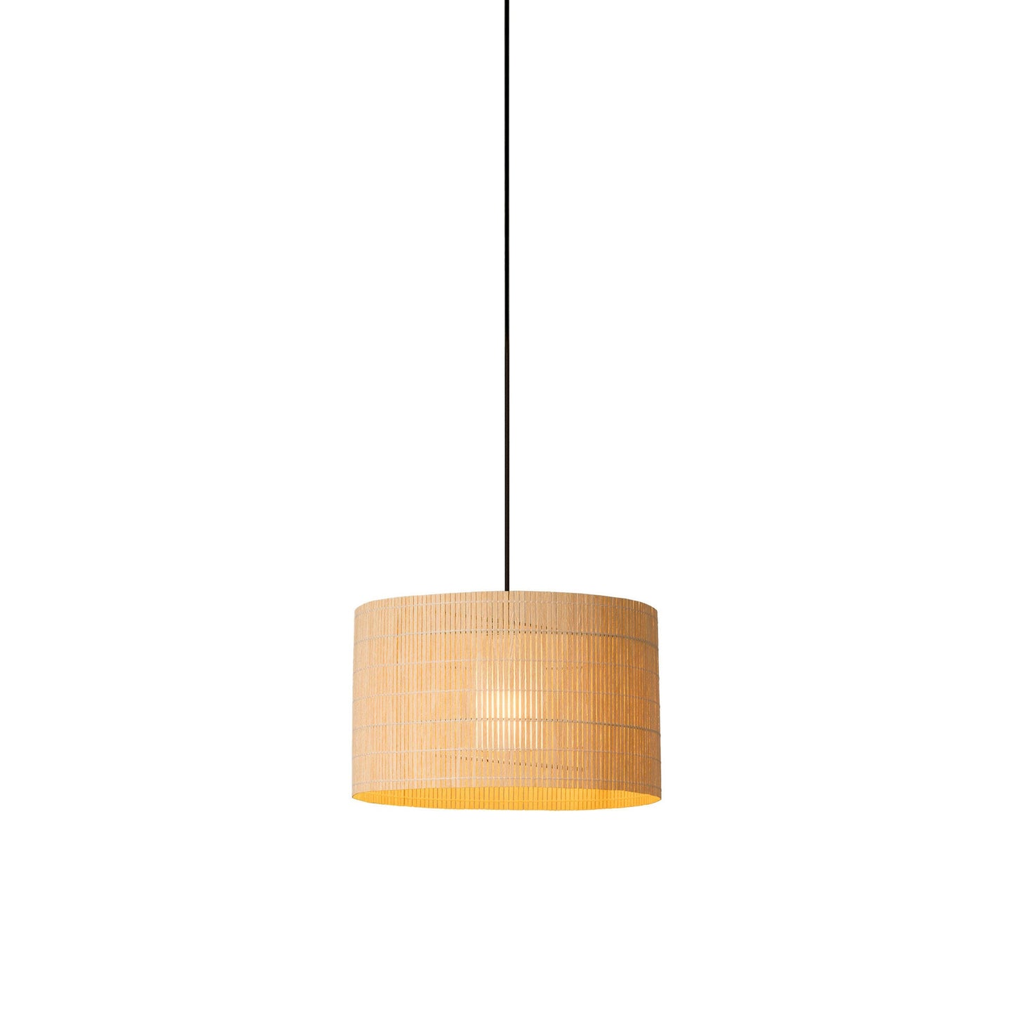 Nagoya Pendant Light.
