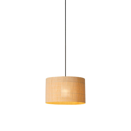Nagoya Pendant Light.