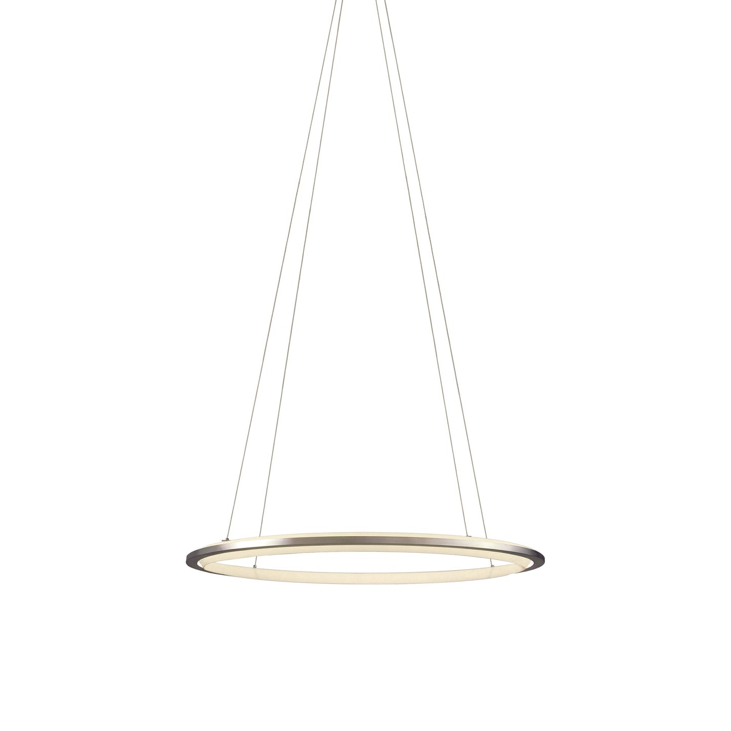 Nimba LED Pendant Light (47.2-Inch).