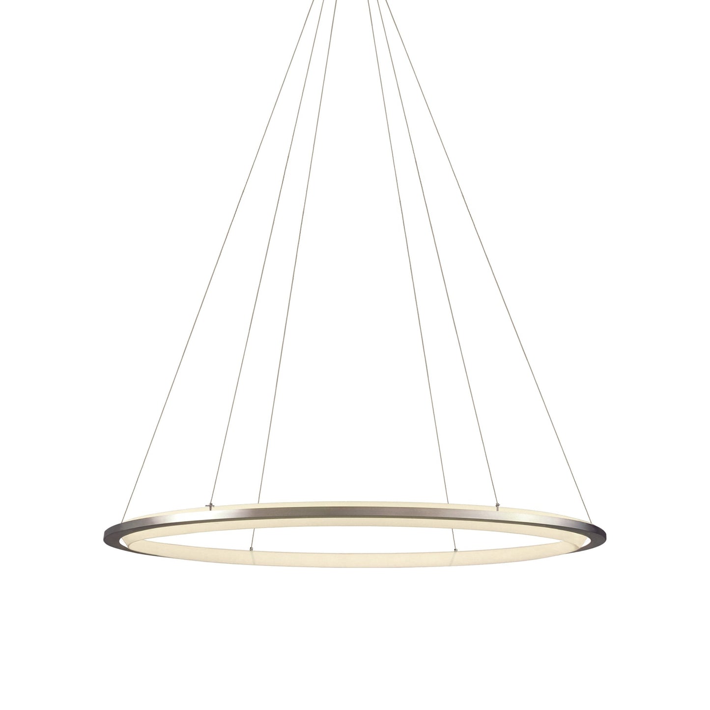 Nimba LED Pendant Light (70.9-Inch).