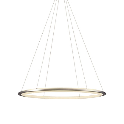 Nimba LED Pendant Light (70.9-Inch).