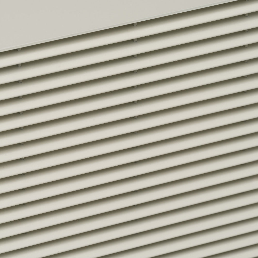 Shiro Outdoor Table Lamp in Detail.