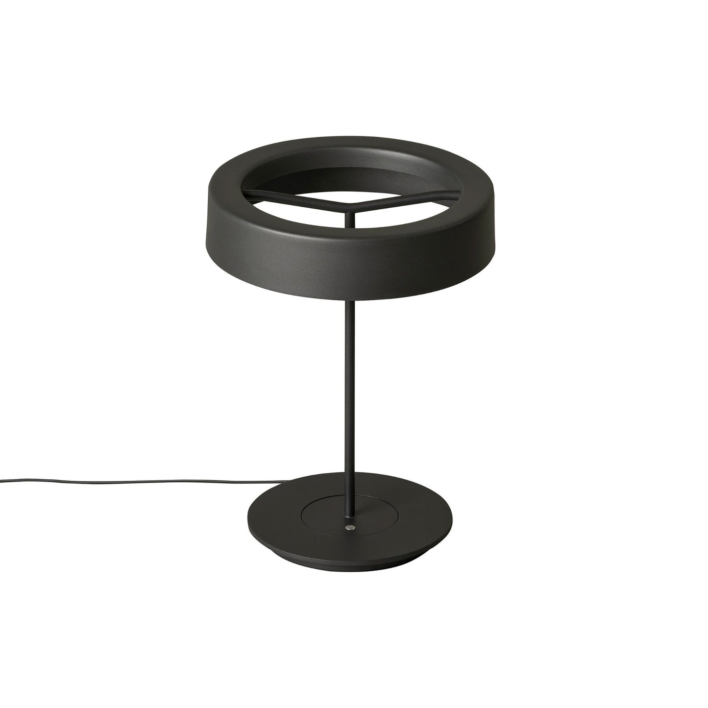 Sin LED Table Lamp.