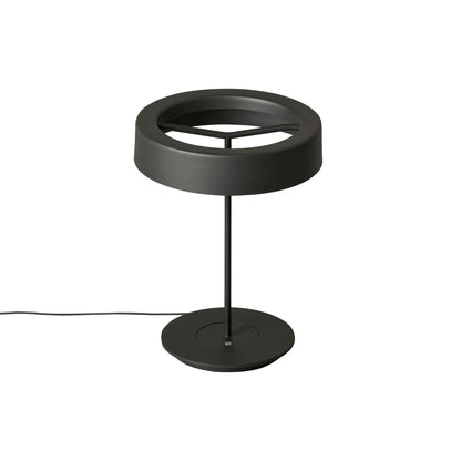 Sin LED Table Lamp.